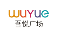 咖菲星一站式元宇宙